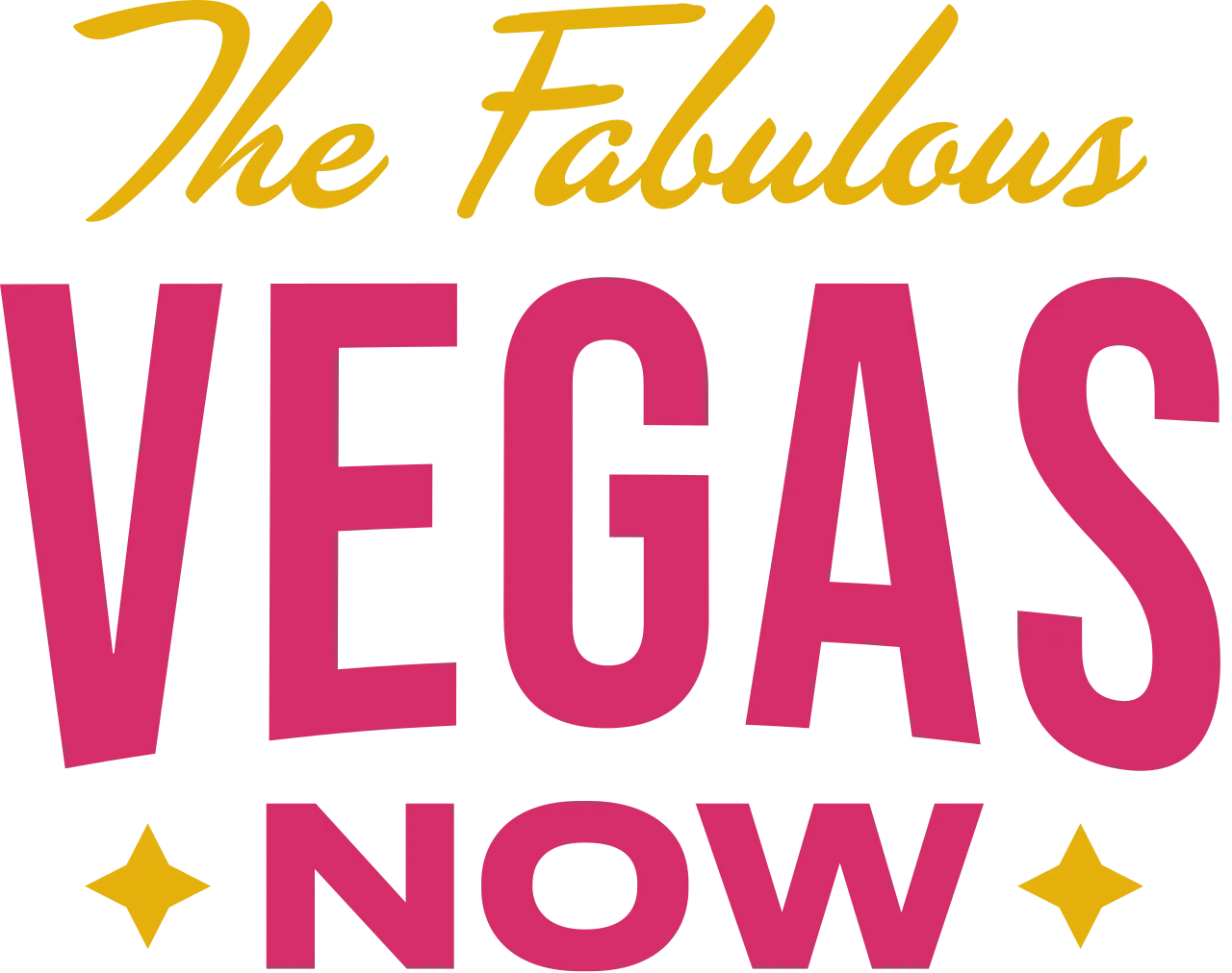 Vegasnow Casino